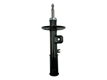 Par Amortiguador Delanteros Gas Para Ford Explorer 3.5 11-19 4