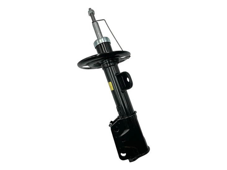 Par Amortiguador Delanteros Gas Para Ford Explorer 3.5 11-19 9