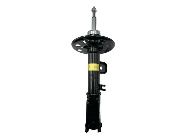 Par Amortiguador Delanteros Gas Para Ford Explorer 3.5 11-19 8