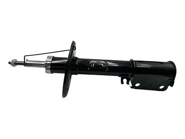 Par Amortiguador Delanteros Gas Para Ford Explorer 3.5 11-19 5