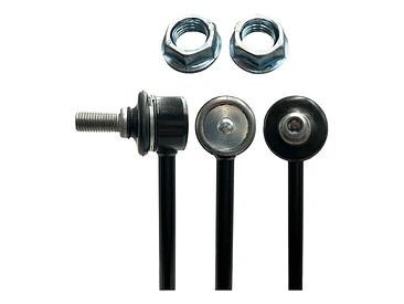 Bieleta Barra Estabilizadora (par) Para Mazda Tribute 05-11 2