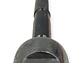Terminal O Brazo Axial Suzuki Grand Vitara 1.6 2.0 2006-2015 - Miniatura 4