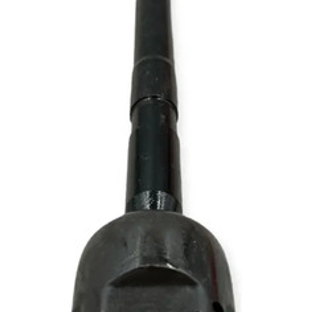 Terminal O Brazo Axial Suzuki Grand Vitara 1.6 2.0 2006-2015 1