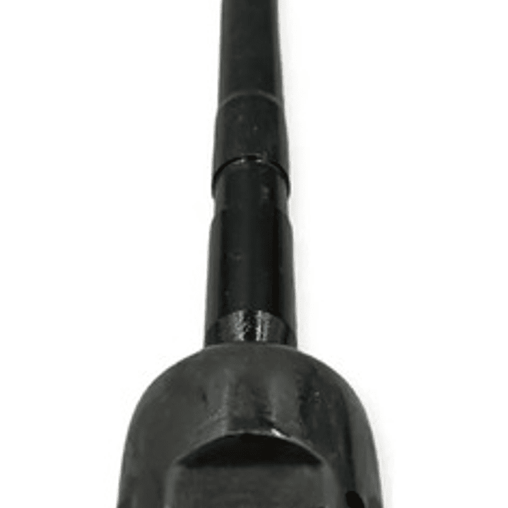 Terminal O Brazo Axial Suzuki Grand Vitara 1.6 2.0 2006-2015 1