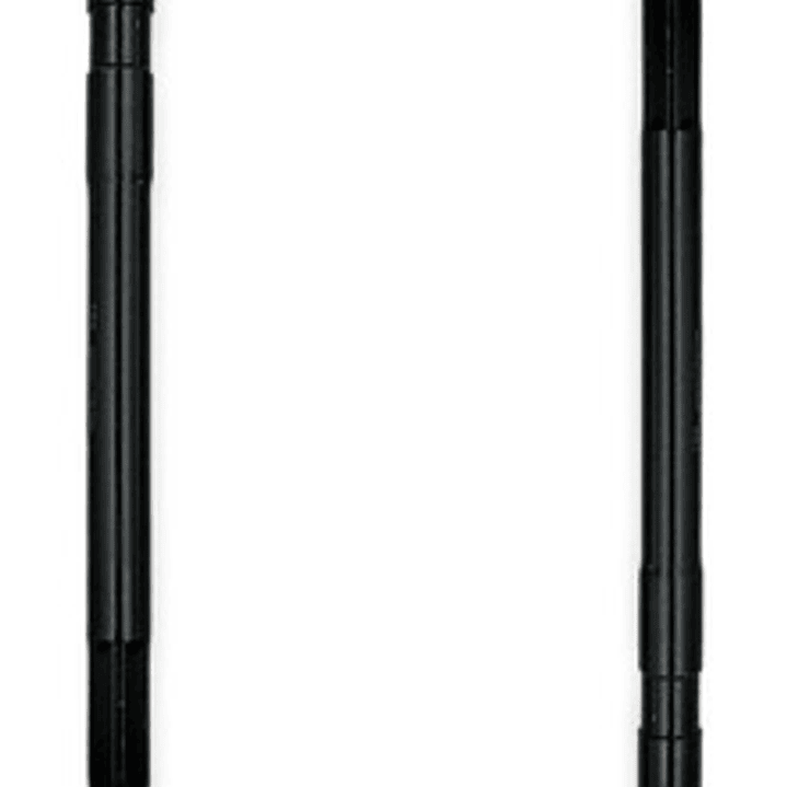 Terminal O Brazo Axial Suzuki Grand Vitara 1.6 2.0 2006-2015 2