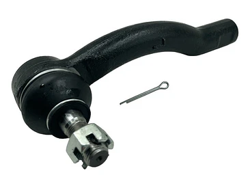 Terminal Dirección Lifan 530 1.5 2013-2016 (el Par) 5