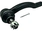Terminal Dirección Lifan 530 1.5 2013-2016 (el Par) - Miniatura 5