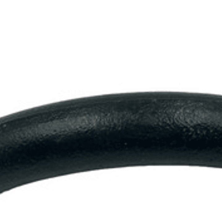 Terminal Dirección Lifan 530 1.5 2013-2016 (el Par) 8