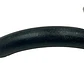 Terminal Dirección Lifan 530 1.5 2013-2016 (el Par) - Miniatura 8