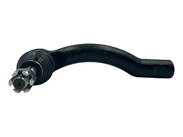 Terminal Dirección Lifan 530 1.5 2013-2016 (el Par) 9