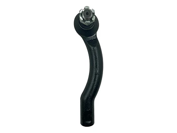 Terminal Dirección Lifan 530 1.5 2013-2016 (el Par) 4