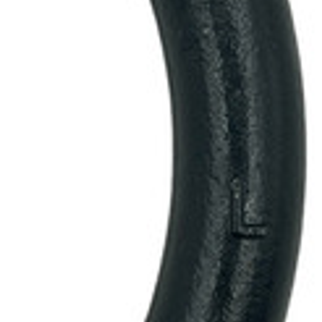 Terminal Dirección Lifan 530 1.5 2013-2016 (el Par) 4