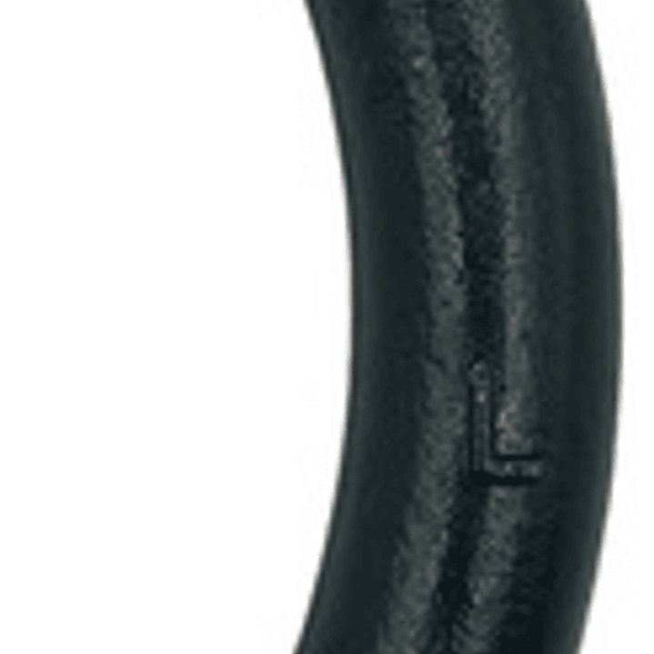 Terminal Dirección Lifan 530 1.5 2013-2016 (el Par) 4