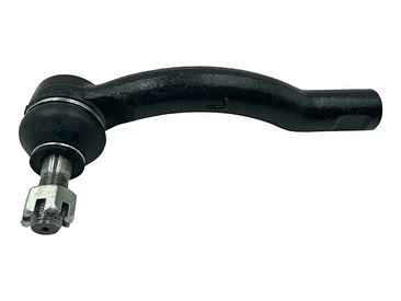 Terminal Dirección Lifan 530 1.5 2013-2016 (el Par) 7