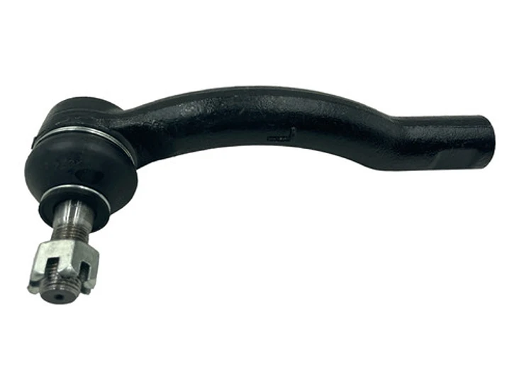 Terminal Dirección Lifan 530 1.5 2013-2016 (el Par) 7