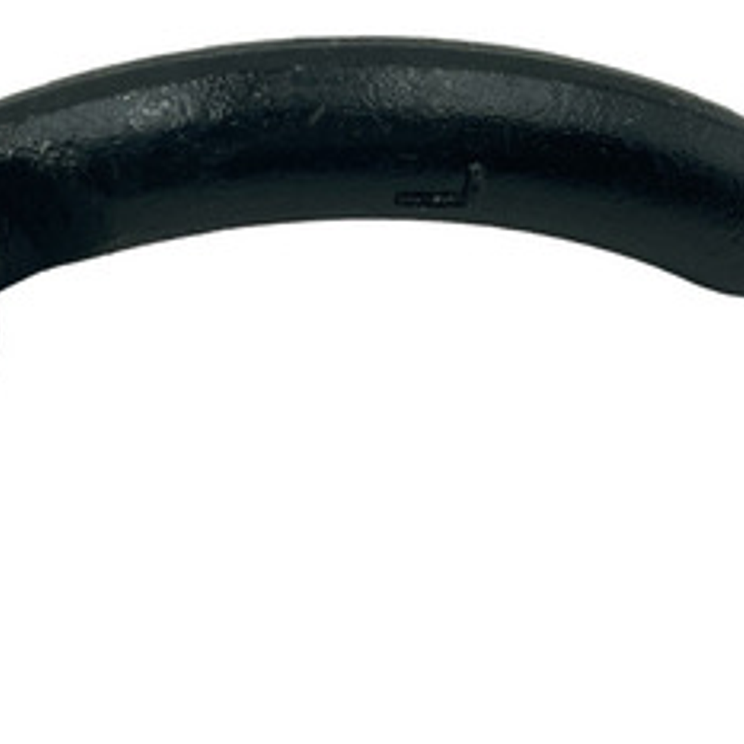 Terminal Dirección Lifan 530 1.5 2013-2016 (el Par) 7