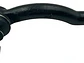 Terminal Dirección Lifan 530 1.5 2013-2016 (el Par) - Miniatura 7