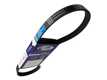 Correa Altern Para Kia Rio 3 4 Y 5 1.2 2011-2017 Sin Aire/ A 3