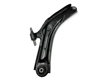 Bandeja Suspensión ( El Par) Nissan X-trail 2.5 2015-2019 4