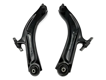 Bandeja Suspensión ( El Par) Nissan X-trail 2.5 2015-2019 1