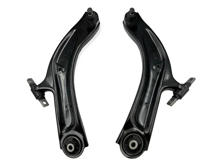 Bandeja Suspensión ( El Par) Nissan X-trail 2.5 2015-2019 1