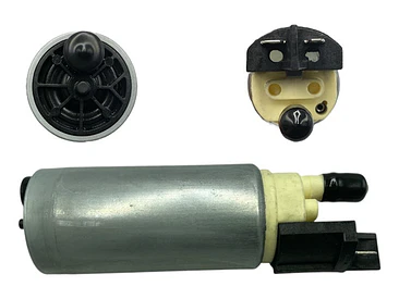 Bomba Bencina Ford Ecosport 1.6 2003-2012 Zetec 5