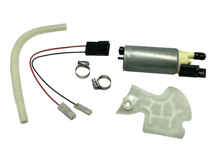 Bomba Bencina Ford Ecosport 1.6 2003-2012 Zetec 3