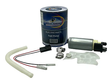 Bomba Bencina Ford Ecosport 1.6 2003-2012 Zetec 1