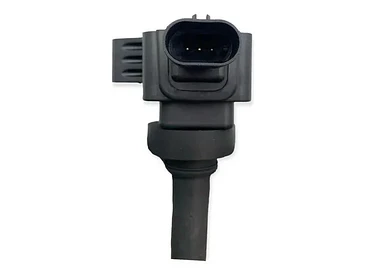 Bobina Encendido Para Great Wall Voleex C50 1.5 2014-2021 5