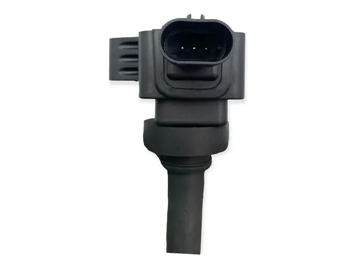 Bobina Encendido Para Great Wall Voleex C50 1.5 2014-2021 5