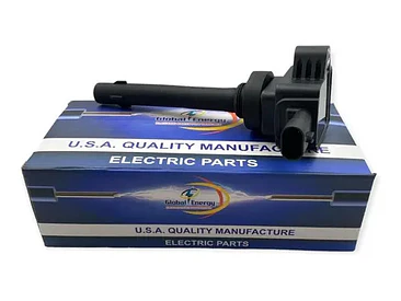 Bobina Encendido Para Great Wall Voleex C50 1.5 2014-2021 1