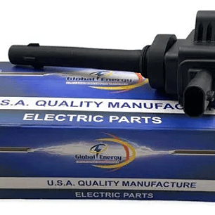 Bobina Encendido Para Great Wall Voleex C50 1.5 2014-2021