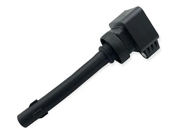 Bobina Encendido Para Great Wall Voleex C50 1.5 2014-2021 3