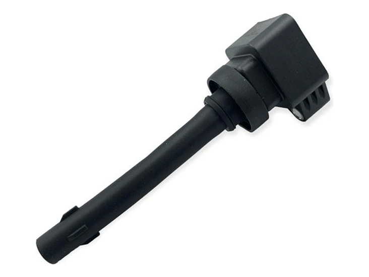 Bobina Encendido Para Great Wall Voleex C50 1.5 2014-2021 3