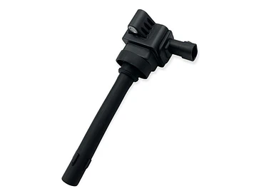 Bobina Encendido Para Great Wall Voleex C50 1.5 2014-2021 6