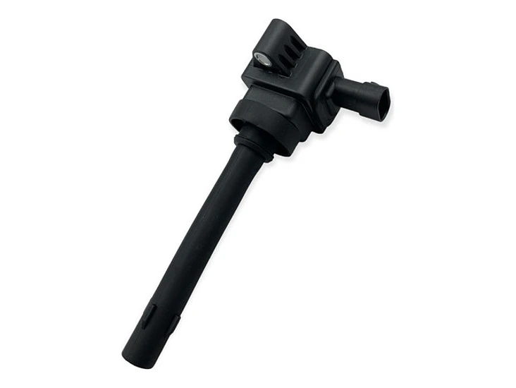 Bobina Encendido Para Great Wall Voleex C50 1.5 2014-2021 6