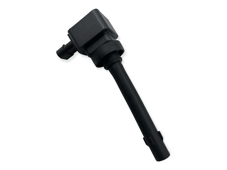Bobina Encendido Para Great Wall Voleex C50 1.5 2014-2021 4
