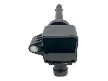 Bobina Encendido Para Great Wall Voleex C50 1.5 2014-2021 2