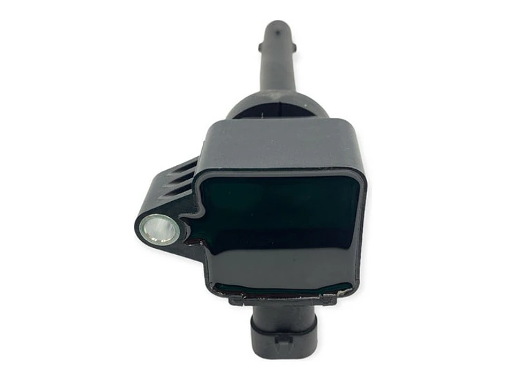 Bobina Encendido Para Great Wall Voleex C50 1.5 2014-2021 2