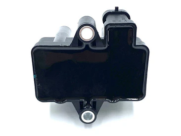 Bobina Encendido Chevrolet N300 1.2 16v 2011-2014 3pines 2