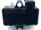 Bobina Encendido Chevrolet N300 1.2 16v 2011-2014 3pines - Miniatura 2