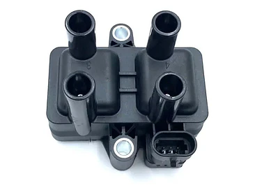 Bobina Encendido Chevrolet N300 1.2 16v 2011-2014 3pines 3