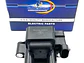 Bobina Encendido Chevrolet N300 1.2 16v 2011-2014 3pines - Miniatura 1