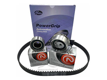 Kit Distribucion Hyundai Tuscani 2.0 Bencina 2004-2007 Korea 1