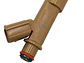 Inyector Combustible Para Toyota Corolla 1.8 2014-2019 - Miniatura 4