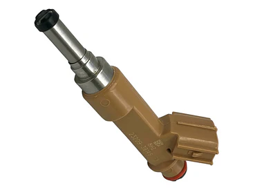 Inyector Combustible Para Toyota Corolla 1.8 2014-2019 5