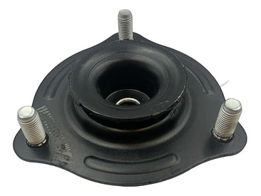 Cazoleta Delantera Great Wall Voleex C50 1.5 2014-2022 1