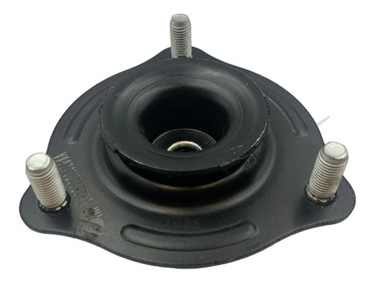 Cazoleta Delantera Great Wall Voleex C50 1.5 2014-2022 1