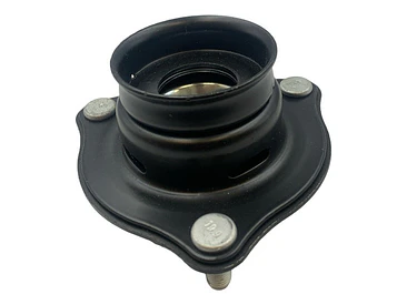 Cazoleta Delantera Great Wall Voleex C50 1.5 2014-2022 3