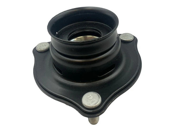 Cazoleta Delantera Great Wall Voleex C50 1.5 2014-2022 3